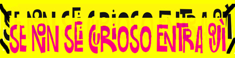 Senonseicuriosoentraqui